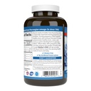 carlson-mother-s-dha-500-mg-dha-nutrient-3.jpg