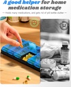 extra-large-pill-organizer-2-times-a-day-6.jpg