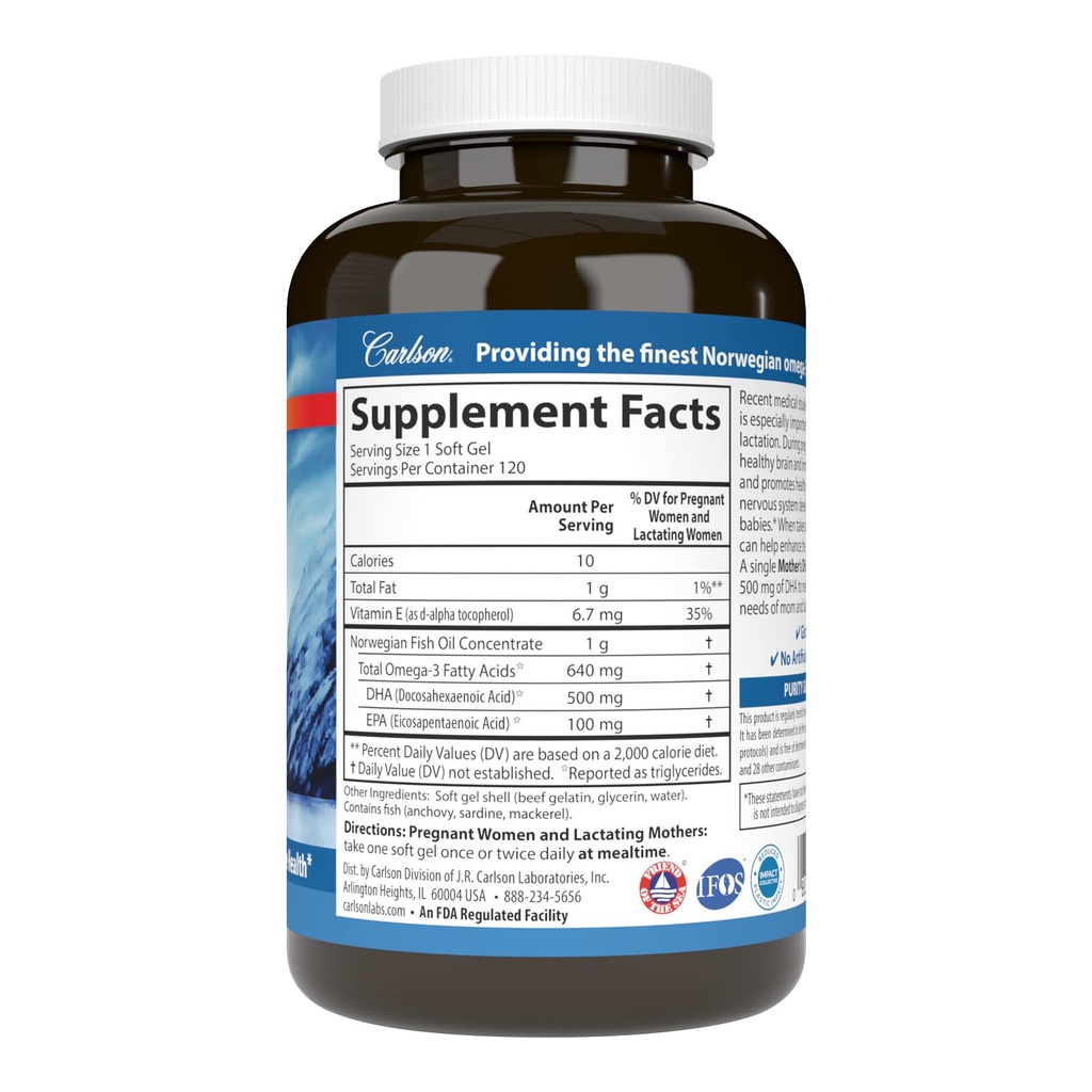carlson-mother-s-dha-500-mg-dha-nutrient-2.jpg