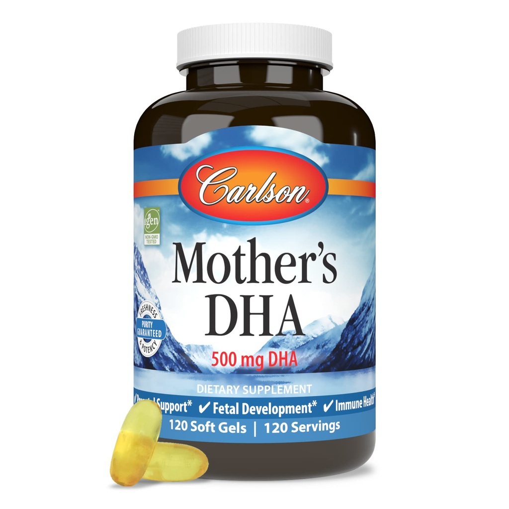 carlson-mother-s-dha-500-mg-dha-nutrient-5.jpg