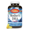 carlson-mother-s-dha-500-mg-dha-nutrient-5.jpg