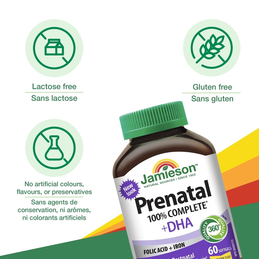 jamieson-prenatal-complete-multivitamin--4.jpg
