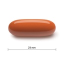 jamieson-prenatal-complete-multivitamin--6.jpg