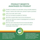 jamieson-prenatal-complete-multivitamin--3.jpg