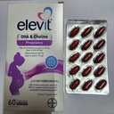 dok-mai-elevit-dha-choline-prenatal-oil--3.jpg