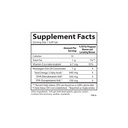 carlson-mother-s-dha-500-mg-dha-nutrient-4.jpg