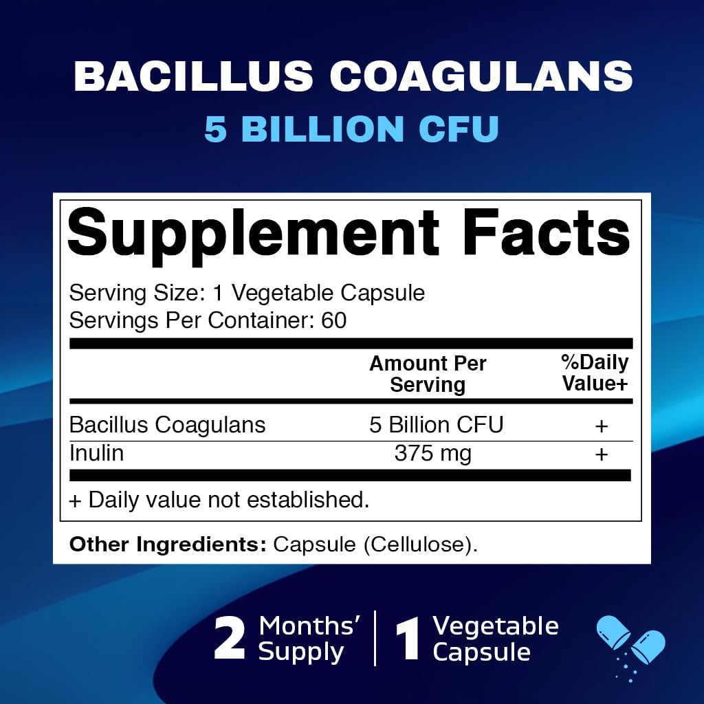vitamatic-bacillus-coagulans-shelf-stabl-2.jpg