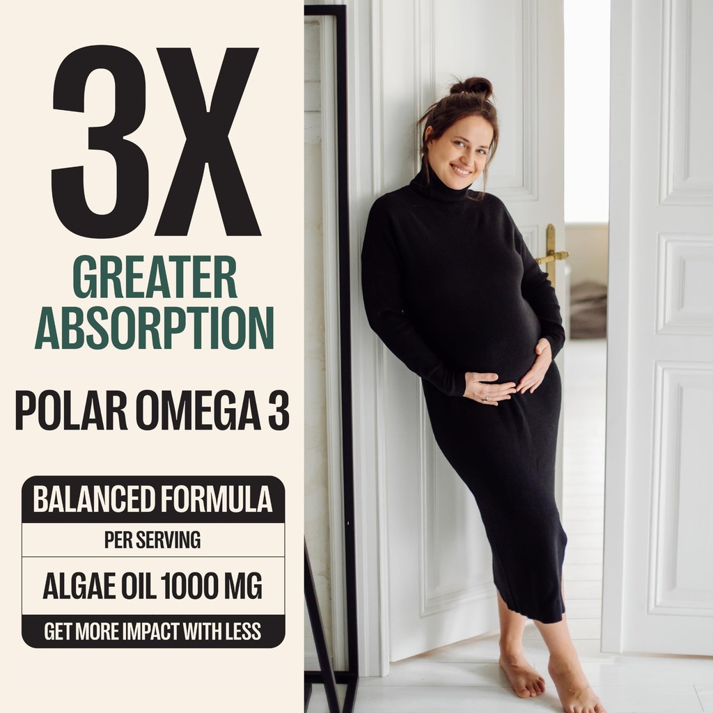 orlo-prenatal-dha-supplement-1000mg-merc-2.jpg