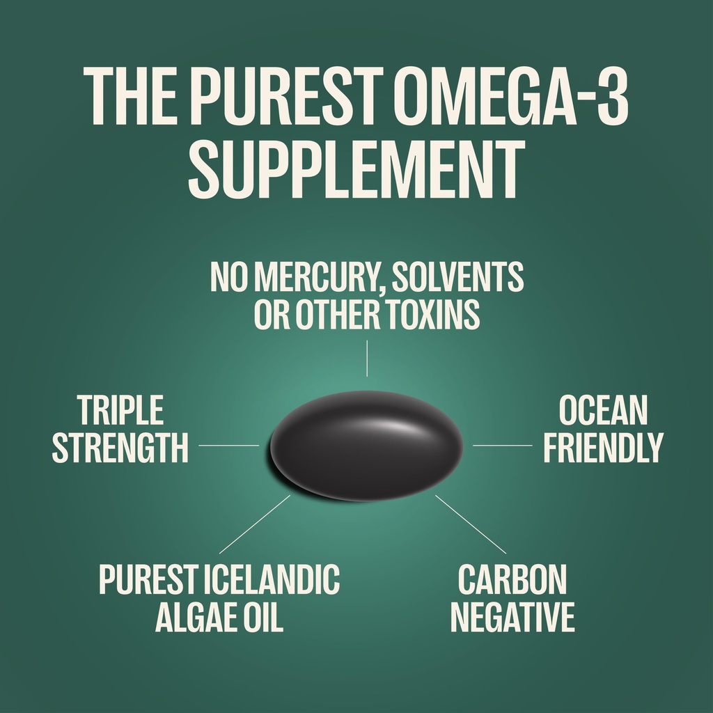 orlo-prenatal-dha-supplement-1000mg-merc-4.jpg