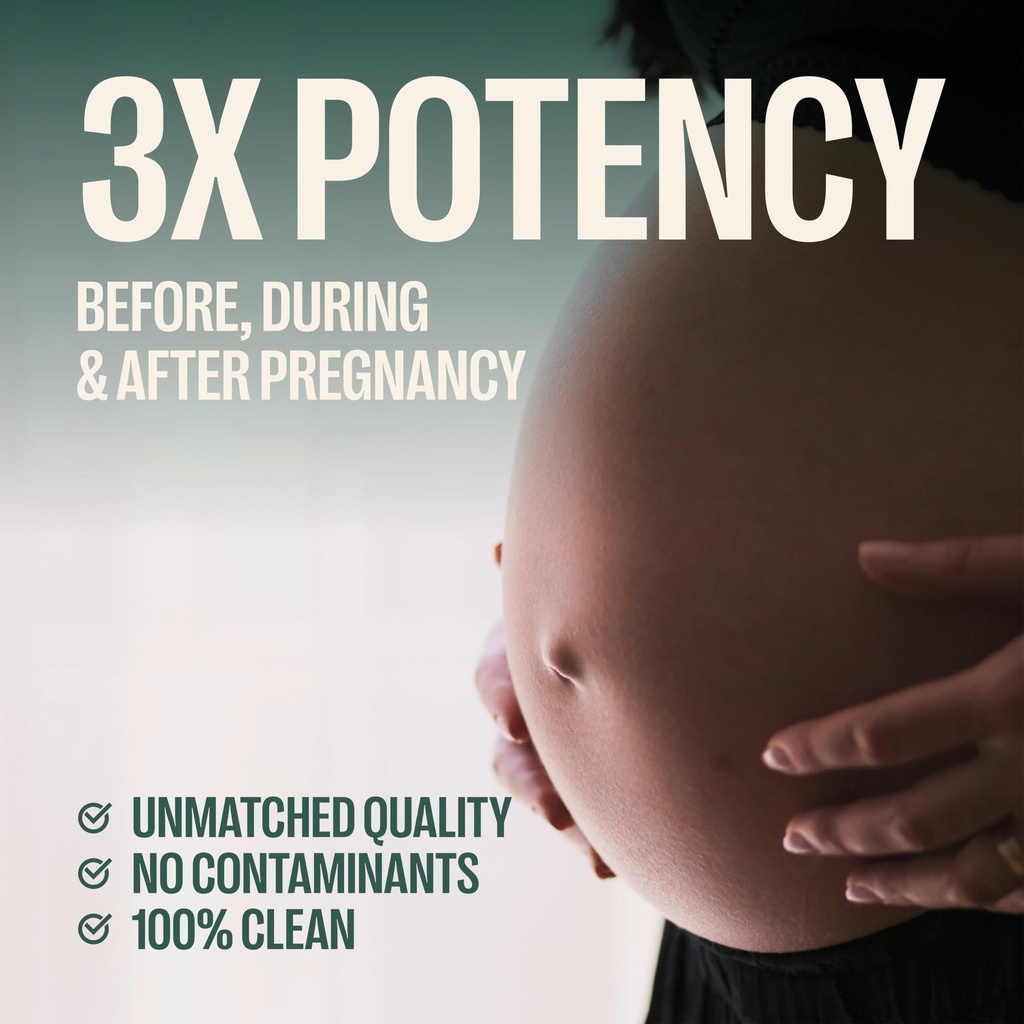 orlo-prenatal-dha-supplement-1000mg-merc-6.jpg