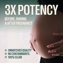 orlo-prenatal-dha-supplement-1000mg-merc-6.jpg