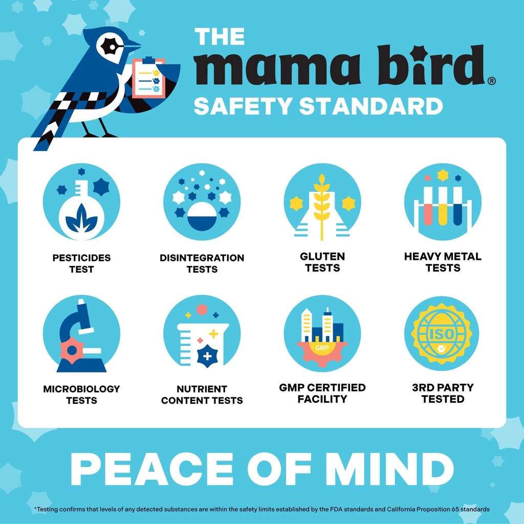 mama-bird-prenatal-multi-no-iodine-or-ir-6.jpg