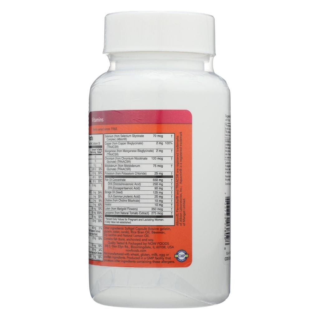 now-foods-prenatal-gels-plus-dha-90-ct-2.jpg