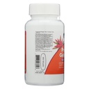 now-foods-prenatal-gels-plus-dha-90-ct-6.jpg