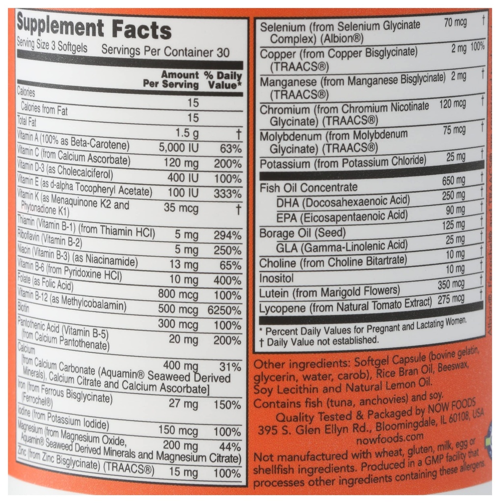 now-foods-prenatal-gels-plus-dha-90-ct-3.jpg