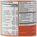 now-foods-prenatal-gels-plus-dha-90-ct-3.jpg