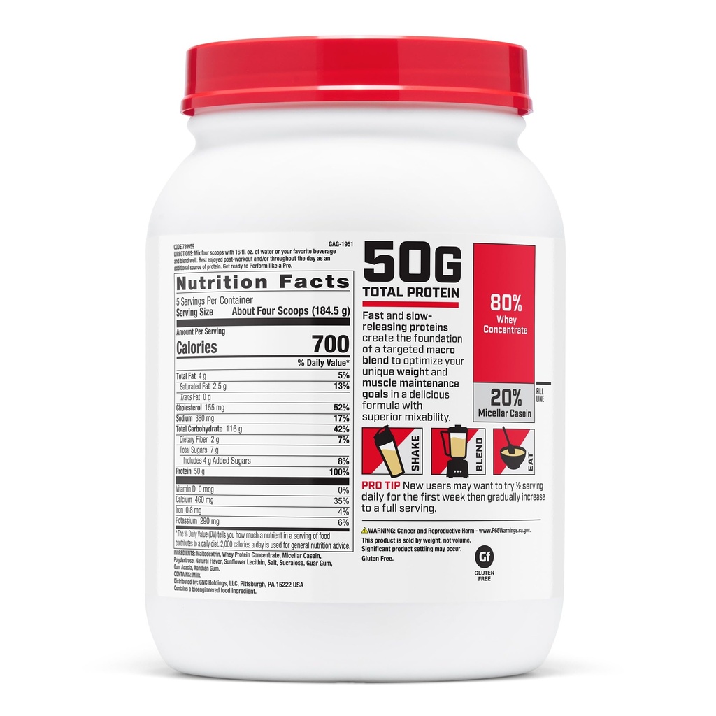 gnc-pro-performance-weight-gainer-vanill-2.jpg