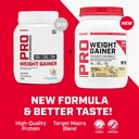 gnc-pro-performance-weight-gainer-vanill-4.jpg