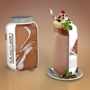 metabolic-nutrition-musclean-milkshake-w-5.jpg