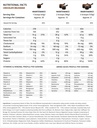 metabolic-nutrition-musclean-milkshake-w-2.jpg