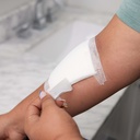 band-aid-brand-cushion-care-gauze-pads-s-4.jpg