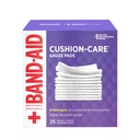 band-aid-brand-cushion-care-gauze-pads-s-5.jpg