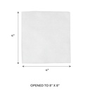 forpro-professional-collection-lint-free-3.jpg