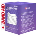 band-aid-brand-cushion-care-gauze-pads-l-6.jpg
