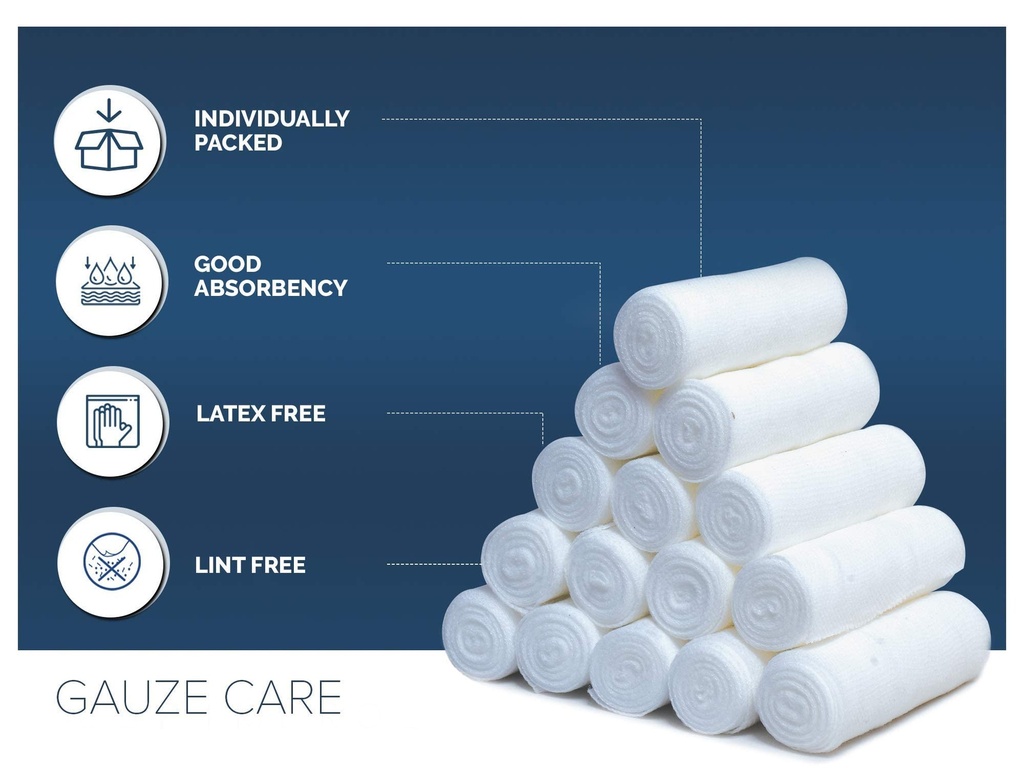 gauze-rolls-pack-of-24-premium-quality-l-2.jpg