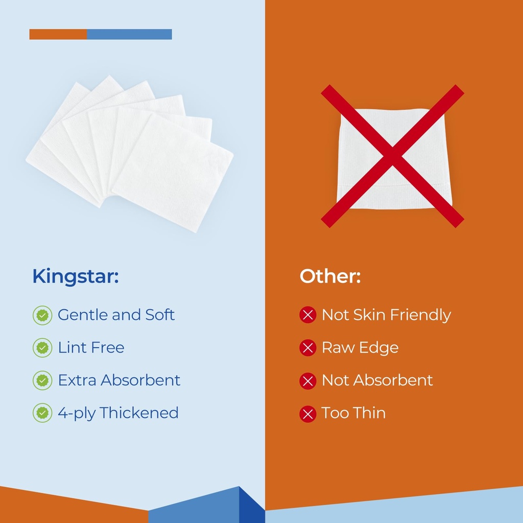 kingstar-sterile-nonwoven-gauze-pads-4-x-5.jpg