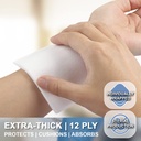 everlit-extra-thick-4-x4-sterile-gauze-p-4.jpg