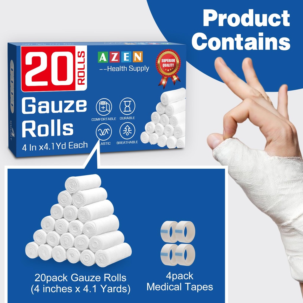 azen-20-pack-gauze-rolls-bandages-4-in-x-2.jpg