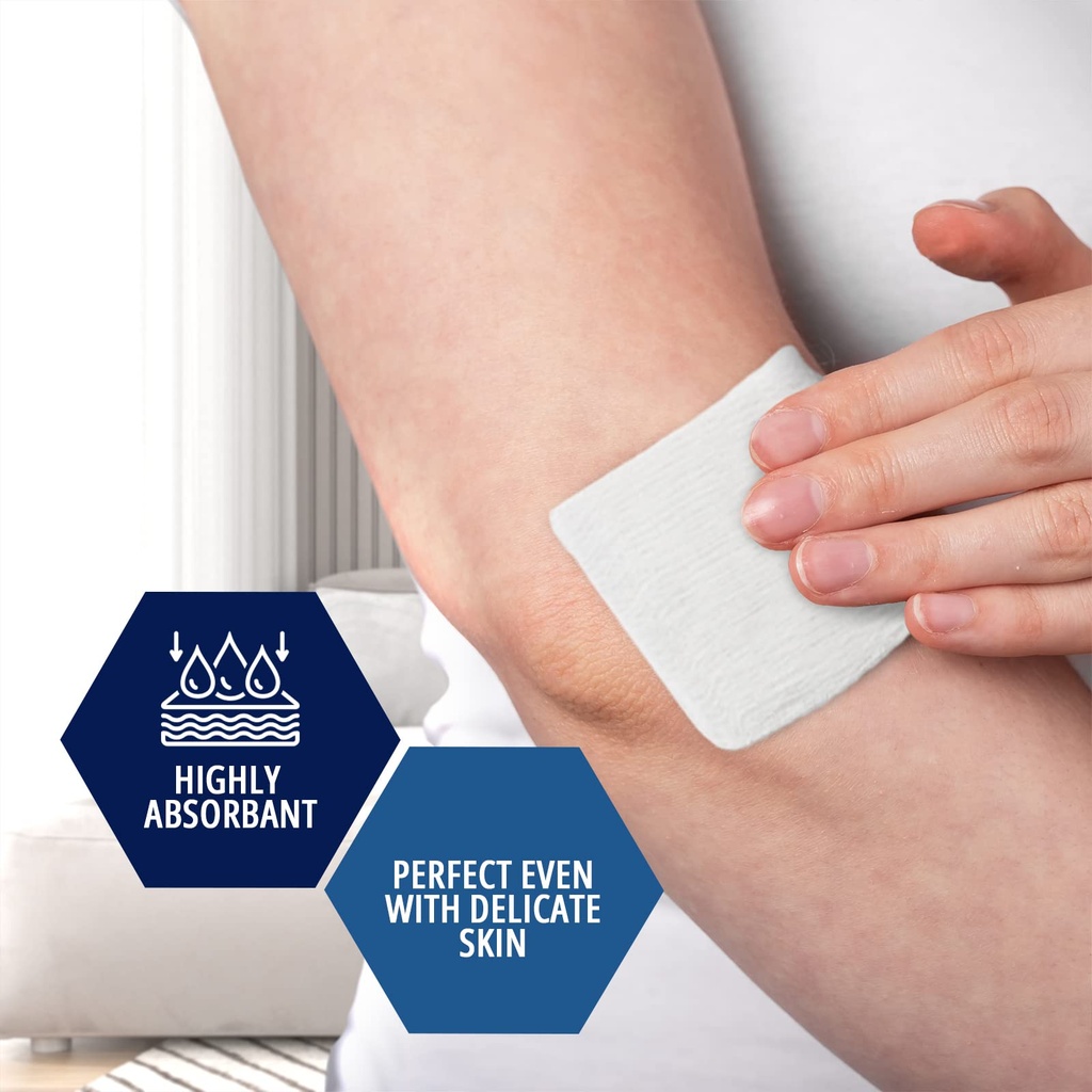 med-pride-sterile-gauze-dressing-pads-in-3.jpg