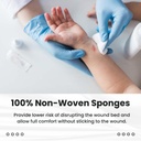 dealmed-3x3-non-woven-gauze-sponges-4-pl-3.jpg