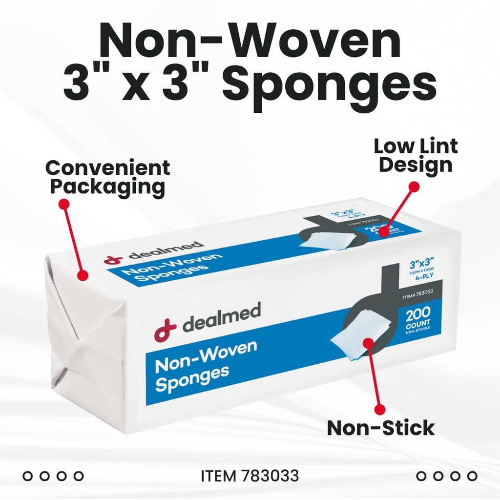 dealmed-3x3-non-woven-gauze-sponges-4-pl-2.jpg