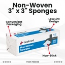dealmed-3x3-non-woven-gauze-sponges-4-pl-2.jpg