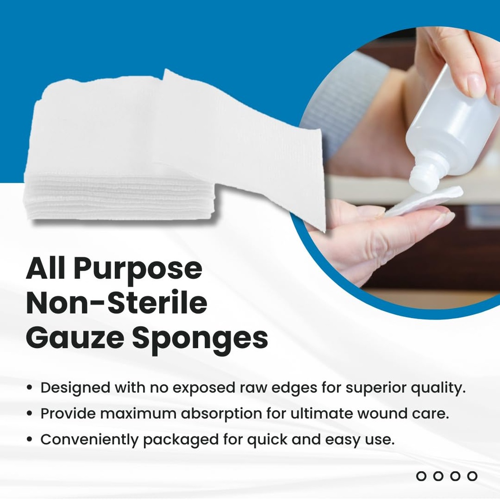 dealmed-3x3-non-woven-gauze-sponges-4-pl-5.jpg