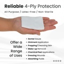dealmed-3x3-non-woven-gauze-sponges-4-pl-6.jpg