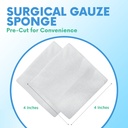 healqu-4x4-gauze-pads-12-ply-woven-pack--2.jpg