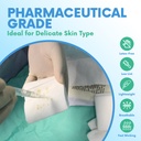 healqu-4x4-gauze-pads-12-ply-woven-pack--5.jpg
