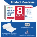 azen-8-pack-krinkle-gauze-rolls-4-in-x-3-3.jpg