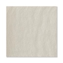 medline-bulkee-ii-gauze-bandages-non-ste-5.jpg