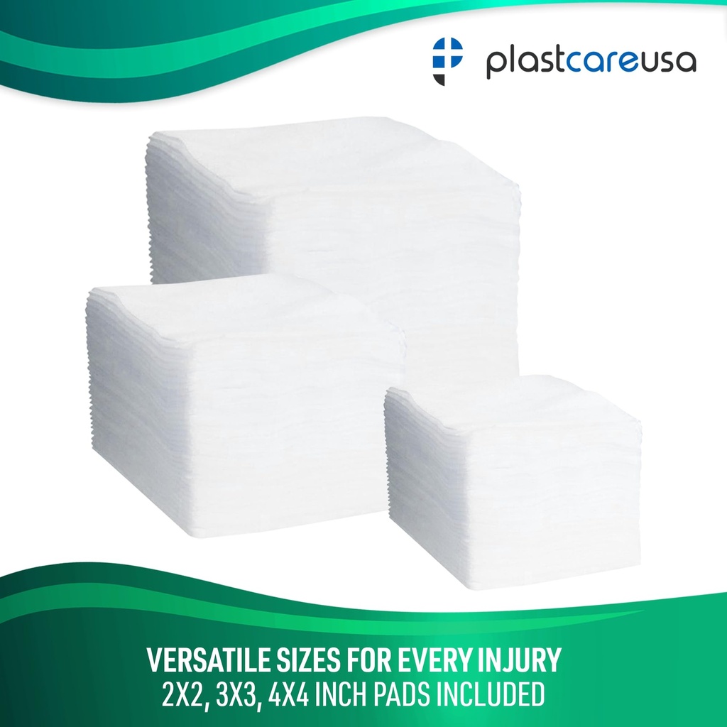 600-pack-assorted-medical-gauze-pads-siz-2.jpg