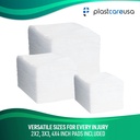 600-pack-assorted-medical-gauze-pads-siz-2.jpg