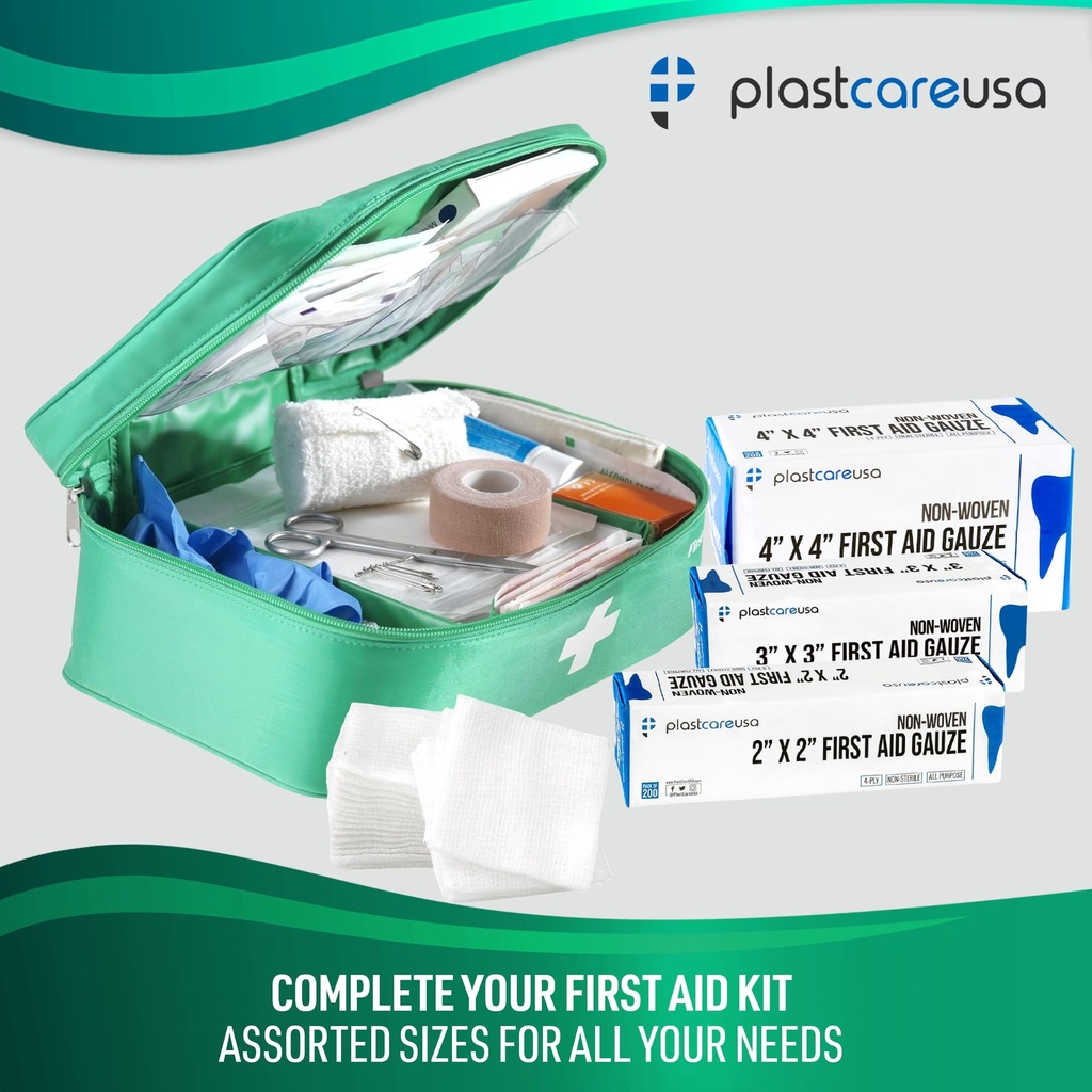 600-pack-assorted-medical-gauze-pads-siz-6.jpg
