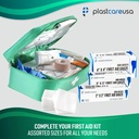 600-pack-assorted-medical-gauze-pads-siz-6.jpg