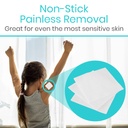 vive-care-4x4-sterile-gauze-pads-100pc-i-6.jpg