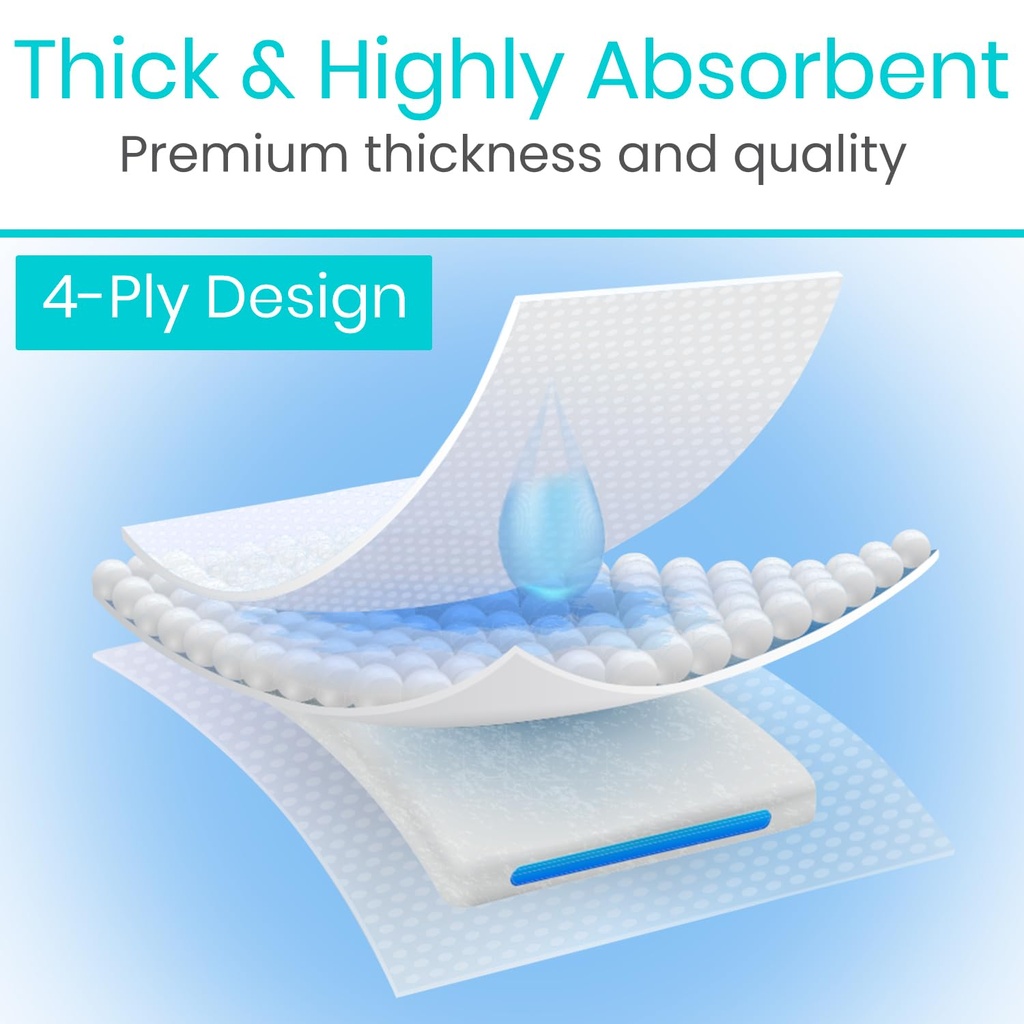vive-care-4x4-sterile-gauze-pads-100pc-i-4.jpg