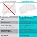 vive-care-4x4-sterile-gauze-pads-100pc-i-3.jpg