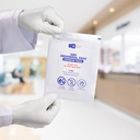 gauzecare-sterile-abdominal-abd-combine--5.jpg